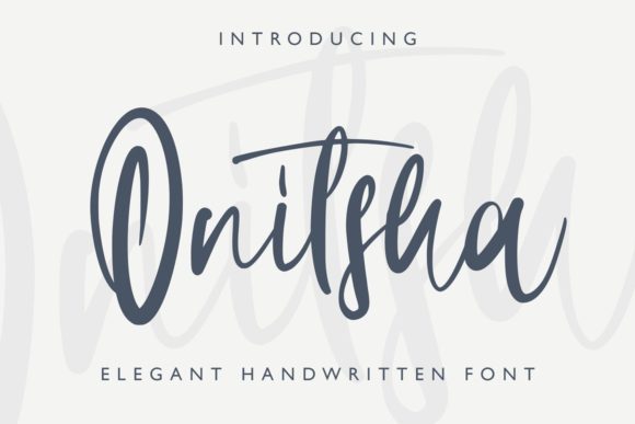 Choosing Onitsha for a More Personal Brand Identity